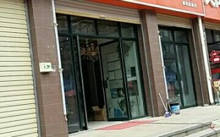 萧县灯具店-萧县实惠led灯前景