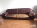 沙发换个脚给师傅多少钱（换沙发,一般原来沙发如何处理）