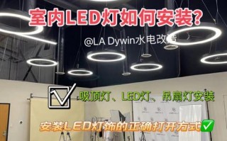 led球灯套件批发_led球灯的生产装配过程