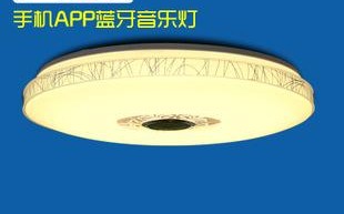  led灯上网器排名「led灯具网」