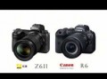 x5相机和x5s相机有什么区别