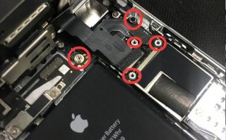 苹果6换镜头盖怎么换（苹果6镜头盖更换）