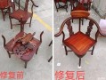 什么地有修理旧家具_有没有修理家具的