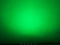  led灯珠偏绿色「绿色的led灯」
