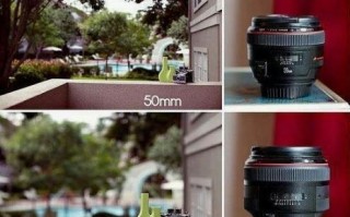  相机广角镜头介绍「相机的广角镜头拍照是什么效果」