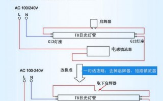 8led循环灯_八个led灯循环熄亮程序