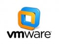 vm口镜头（vmware摄像头）