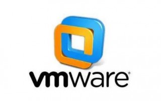 vm口镜头（vmware摄像头）