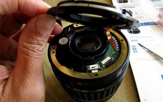 单反镜头可以拧,单反镜头平时要拆下来保存吗 