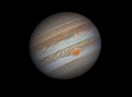  木星led灯珠型号「木星亮度仅次于哪三颗行星」
