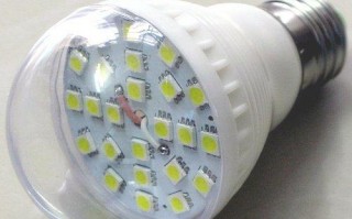  led灯老化需要多久「led灯老化是什么意思」