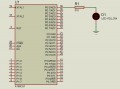 led灯点火线圈（点火线圈引脚定义）