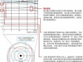 旧镜头mtf（旧镜头寿命图解）