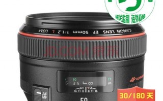 canon镜头型号,佳能相机镜头型号 