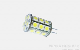 27珠的led灯_20颗led灯珠