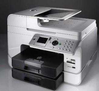 买个复印机要多少钱_一般的复印机多少钱一台-第3张图片-DAWOOD LED频闪灯
