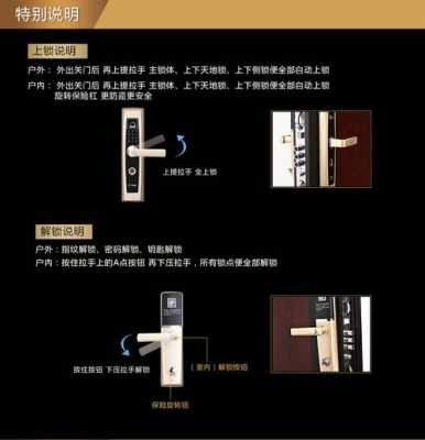 安全门初始密码是多少-第1张图片-DAWOOD LED频闪灯