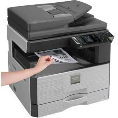 复印机价格一般多少钱一台-普通复印机一般多少钱一台-第2张图片-DAWOOD LED频闪灯