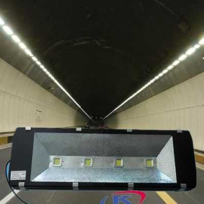 隧道灯厂家多少钱（专业做隧道灯厂家）-第1张图片-DAWOOD LED频闪灯