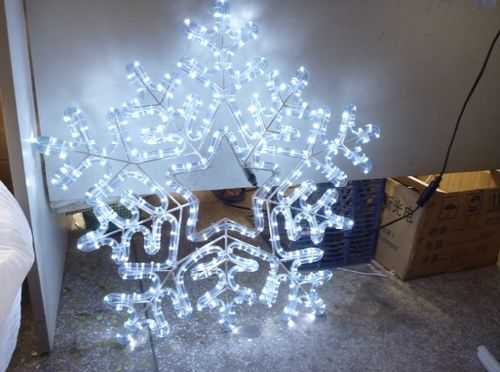 鹤壁节能led造型灯,鹤壁市灯具批发市场 -第1张图片-DAWOOD LED频闪灯