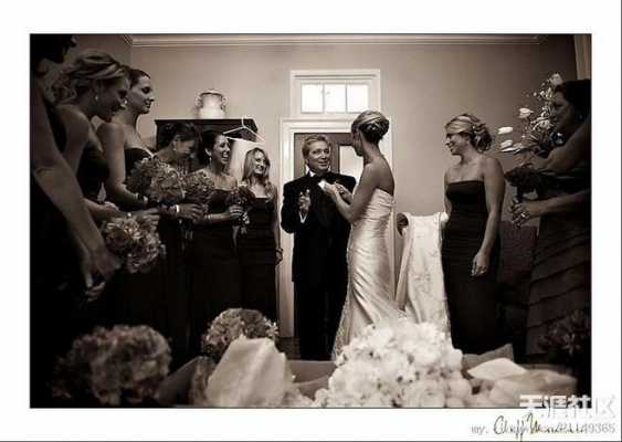 婚礼摄影选择什么镜头（婚礼照相用什么镜头）-第3张图片-DAWOOD LED频闪灯