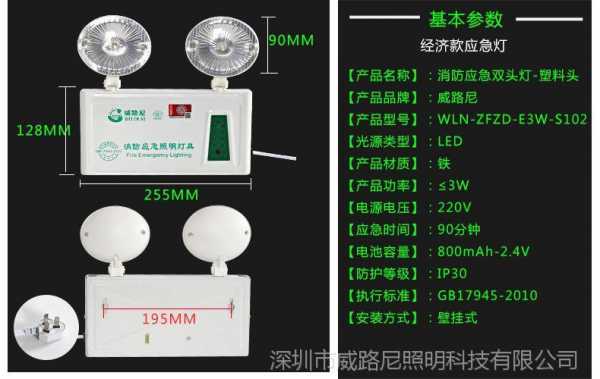 灯具高压是多少伏电压-灯具高压是多少伏-第2张图片-DAWOOD LED频闪灯