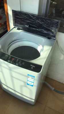 10kg的洗衣机一次多少桶水正常-第2张图片-DAWOOD LED频闪灯