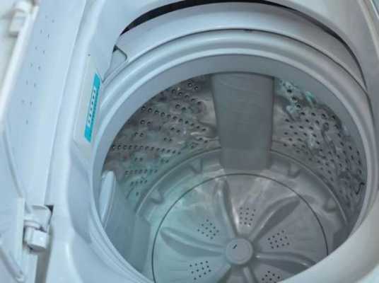 洗衣机脱水多少转好-洗衣机脱率水多少-第3张图片-DAWOOD LED频闪灯
