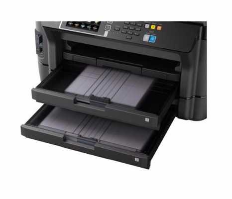 自动打印复印机一般多少钱-第2张图片-DAWOOD LED频闪灯