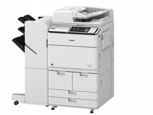 自动打印复印机一般多少钱-第3张图片-DAWOOD LED频闪灯