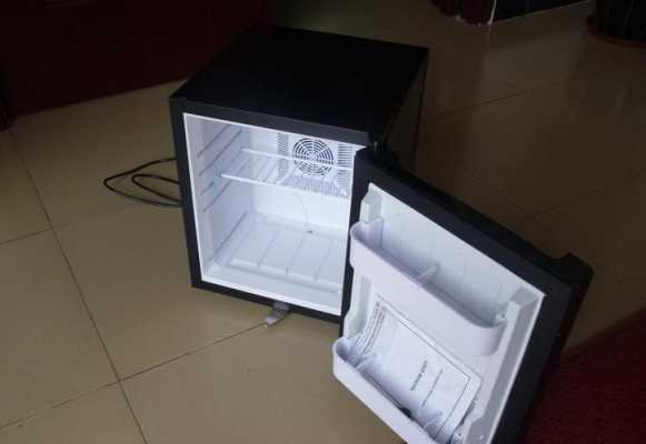 半导体冰箱最低温度多少度_半导体冰箱最低制冷温度-第1张图片-DAWOOD LED频闪灯