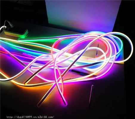  包头led灯条厂「包头灯具批发市场」-第1张图片-DAWOOD LED频闪灯