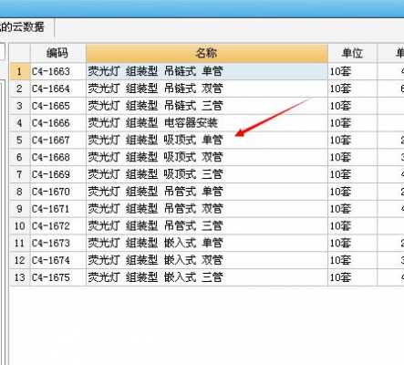 led模组灯什么定额最好-led模组灯什么定额-第3张图片-DAWOOD LED频闪灯