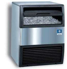 制冰机为什么不制冷 制冰机为什么不能全部制冰-第1张图片-DAWOOD LED频闪灯
