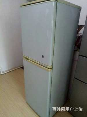 老容声冰箱不制冷 容声冰箱不制冷剂多少钱-第1张图片-DAWOOD LED频闪灯
