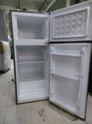 老容声冰箱不制冷 容声冰箱不制冷剂多少钱-第3张图片-DAWOOD LED频闪灯