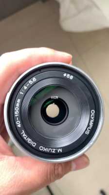  40-150mm镜头「40150mm镜头重量」-第1张图片-DAWOOD LED频闪灯