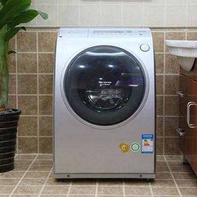滚筒洗衣机一般有多少升-第1张图片-DAWOOD LED频闪灯