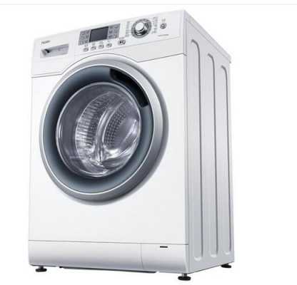 滚筒洗衣机一般有多少升-第2张图片-DAWOOD LED频闪灯