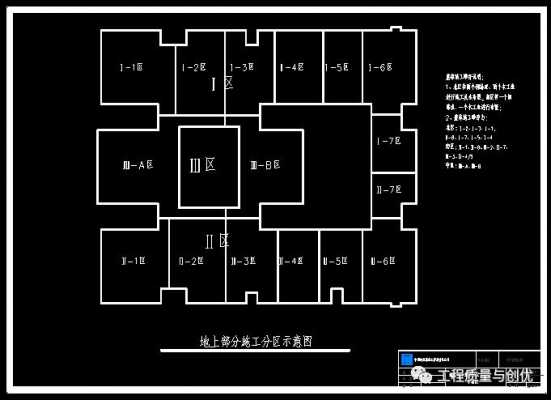 cad图led平板灯（cad灯的平面图布置图）-第2张图片-DAWOOD LED频闪灯