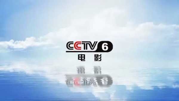 cctv镜头-第3张图片-DAWOOD LED频闪灯