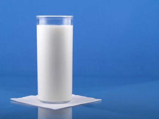 牛奶和什么洗家具_牛奶可以洗什么-第2张图片-DAWOOD LED频闪灯