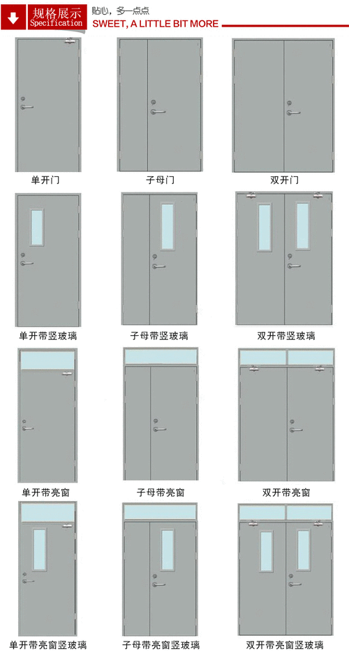 防火门每平方多少钱啊_防火门每平方多少钱啊一个-第1张图片-DAWOOD LED频闪灯