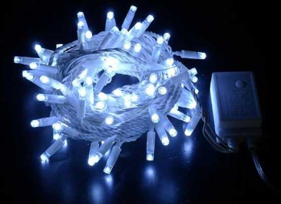 led灯石在照明（led灯照射会致癌吗）-第2张图片-DAWOOD LED频闪灯