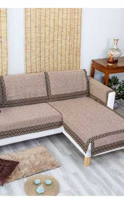 沙发垫合成用什么棉好（沙发垫一般是什么料子）-第3张图片-DAWOOD LED频闪灯