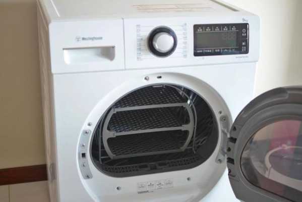  干衣机不加热什么原因「干衣机不热怎么回事」-第2张图片-DAWOOD LED频闪灯