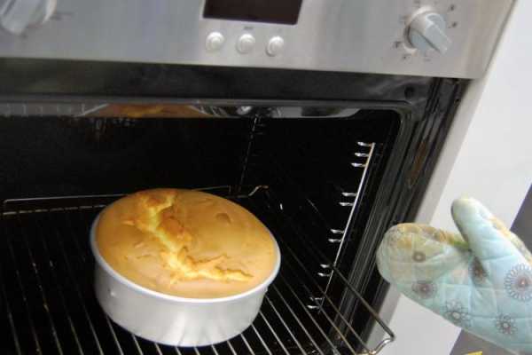 蛋糕烤箱一小时用多少度电_烤蛋糕烤箱多少度多少分钟-第3张图片-DAWOOD LED频闪灯