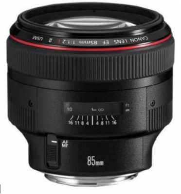  35mm定焦镜头和50mm「35mm定焦镜头和50mm定焦镜头」-第3张图片-DAWOOD LED频闪灯