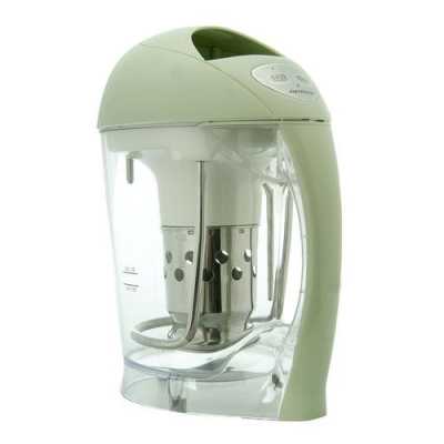  豆汁机多少钱一台「家用豆汁机」-第2张图片-DAWOOD LED频闪灯