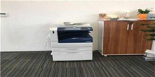  复印机家用多少钱一台「复印机大概多少钱一台」-第2张图片-DAWOOD LED频闪灯